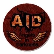 aid