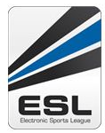 esl