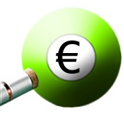 euro