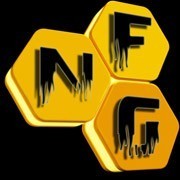 nfg