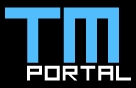 tm-portal