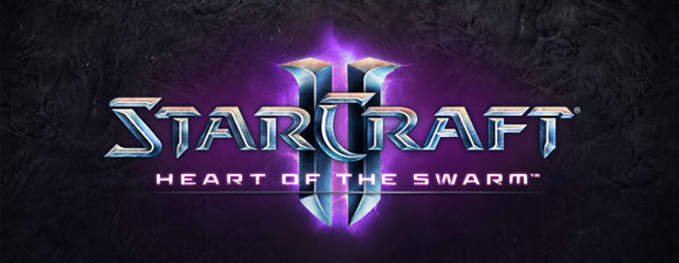 HOTS banner