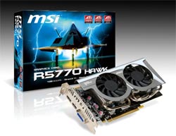 R5770 Hawk