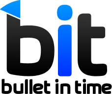 logo bit