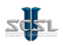 sc2sl