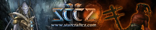 starcraftcz.com banner