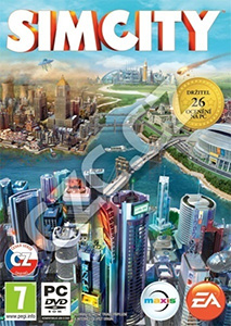 Simcity