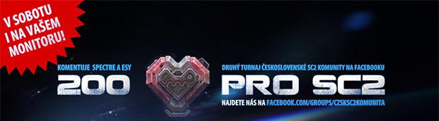 sc2 na facebooku