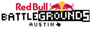 Red Bull Battlegrounds