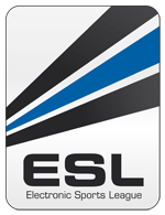 logo ESL