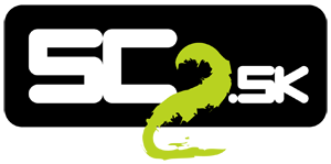 logo sc2.sk