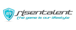 logo Risentalent