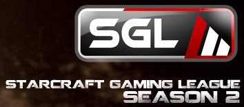 SGL Season 2