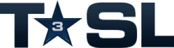 logo TSL3