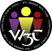 w3c logo