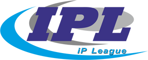 IPL