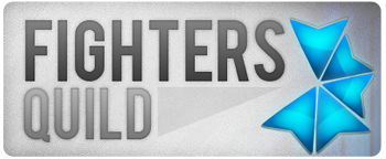 Fighters Quild Logo