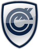 Crack Clan Logo