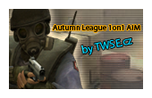 esl_1on1league_banner