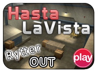 hastalavista_banner