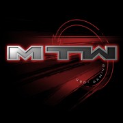 mTw