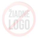 Žiadne logo