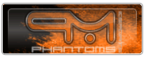 phantomas_banner