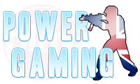 powergaming_banner