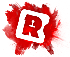 reason_logo