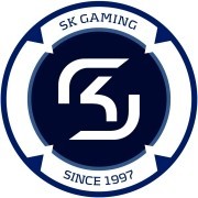 SK Gaming