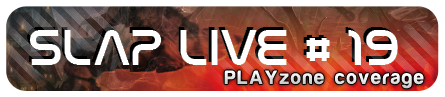 slaplive_banner