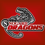 Snogard Dragons