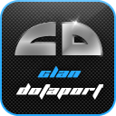 Clan DotaPort