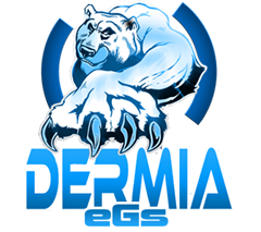 dErmia.eGs