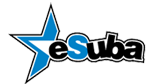 eSuba