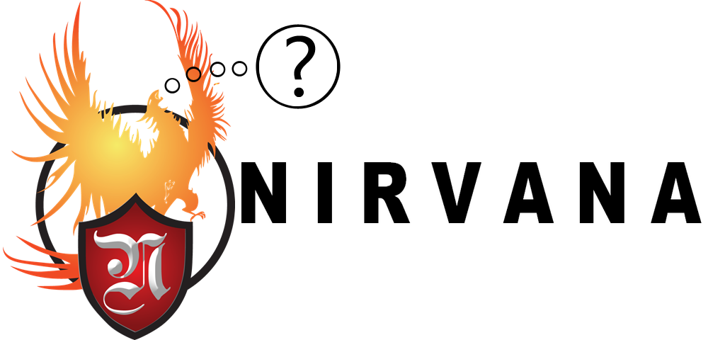 nirvana