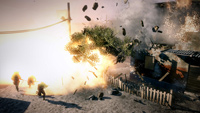 Battlefield Bad Company 2