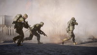 Battlefield Bad Company 2