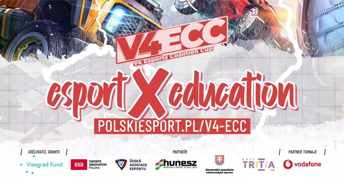 V4ECC