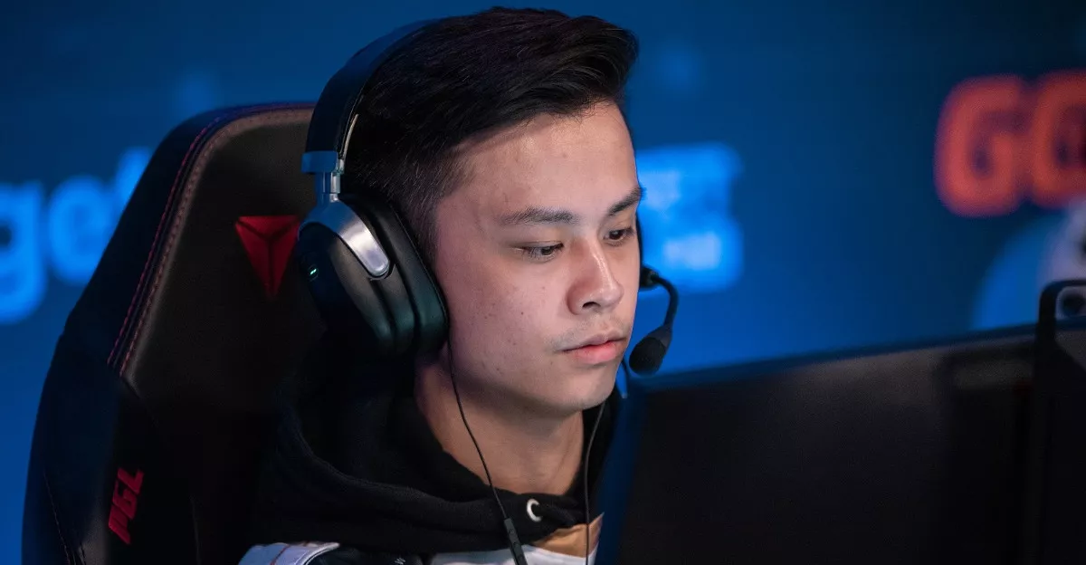 Jacky „Stewie2K“ Yip