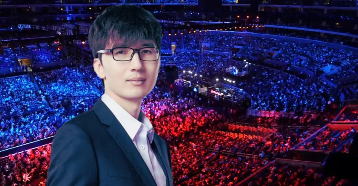 Easyhoon