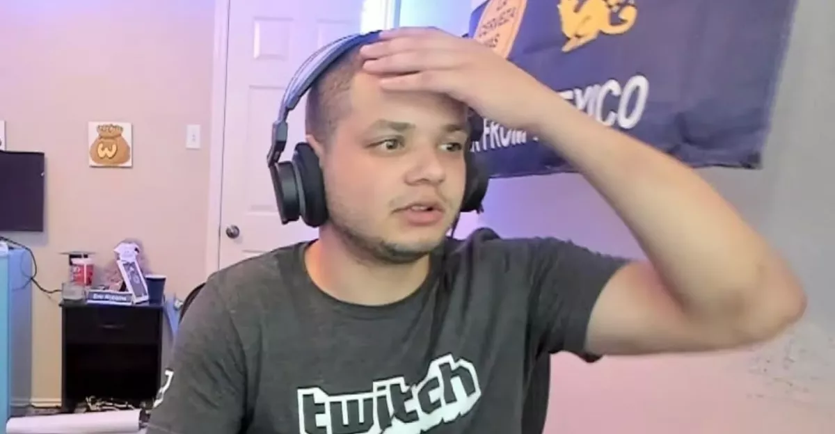 Erobb221