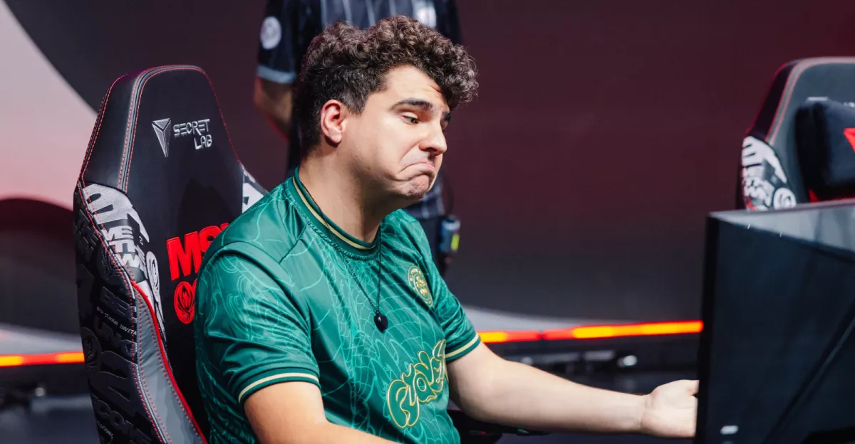 Bwipo