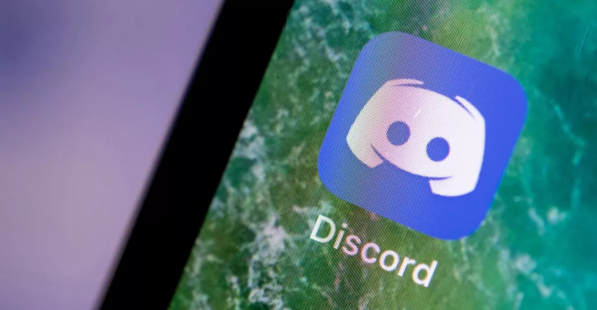 Discord