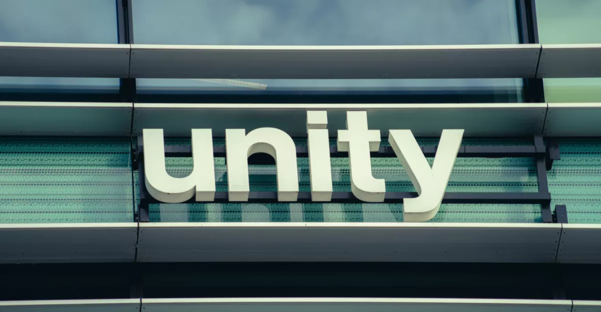 Unity