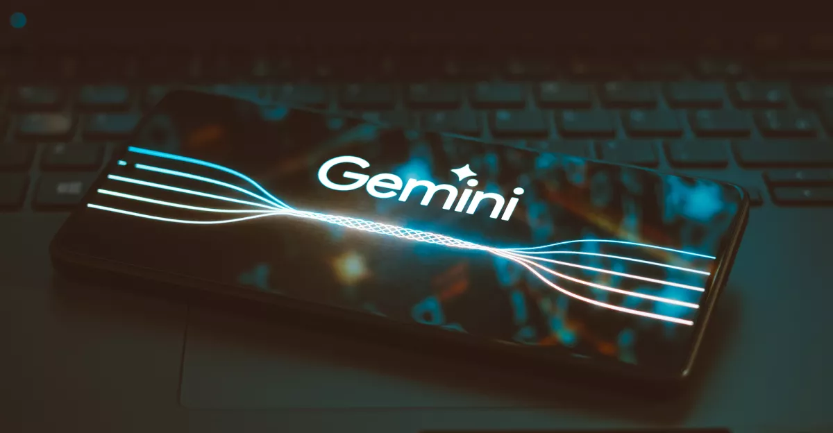 Gemini