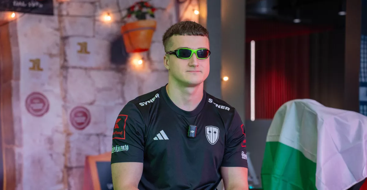 Finálový turnaj Tipsport MČR CS se blíží. SINNERS AC začnou proti týmu BRUTE