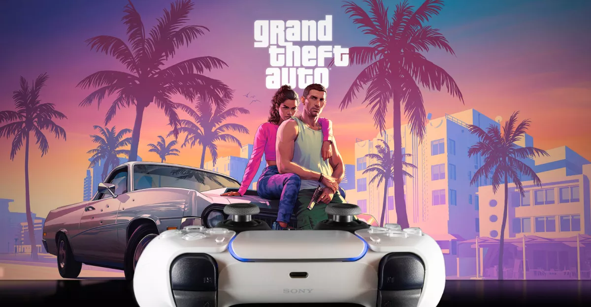 GTA 6