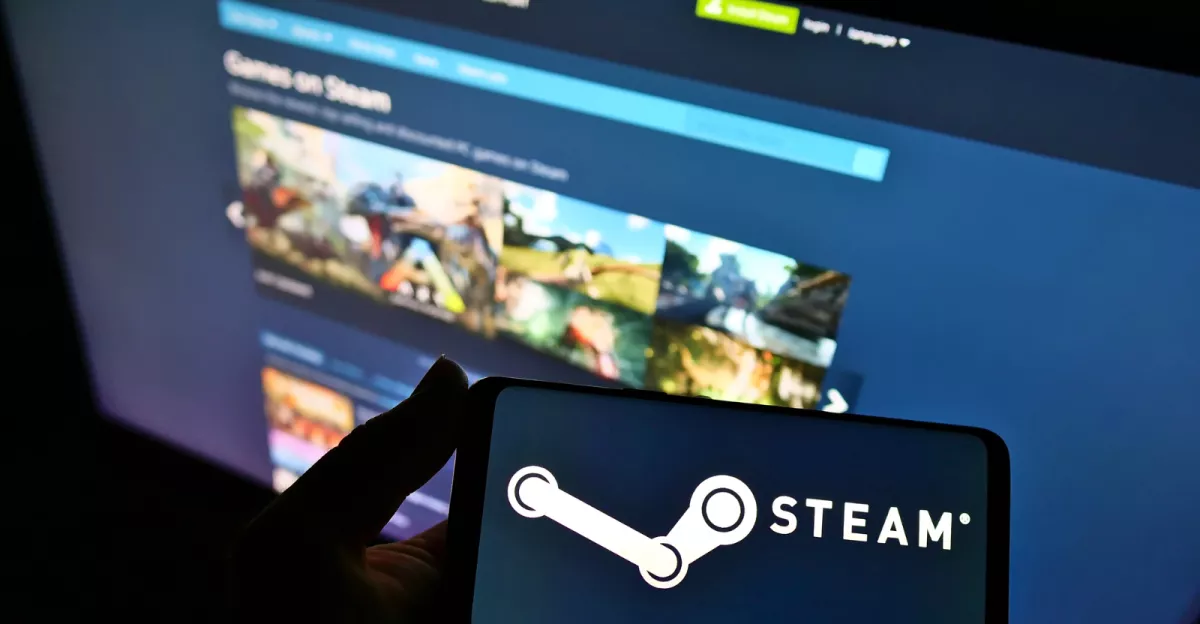 Steam Early Access se snaží o větší ochranu hráčů