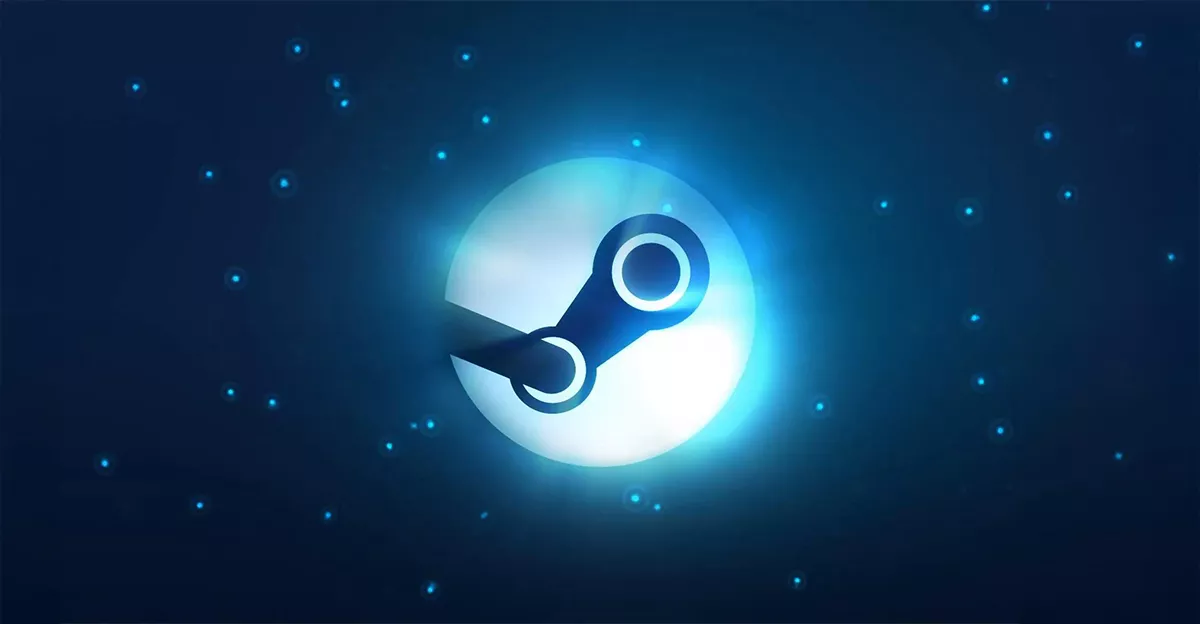 Steam zakazuje reklamy uvnitř her